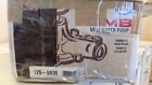 125-5930 Gmb Oe Water Pump