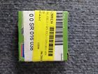 12530 Skf Oil Seal