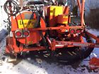 125djt Dura-patcher 2005 Pour 125