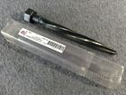 125sf148 Drillco Series Steel Nitro Safety First Construction Reamer