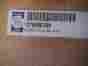 127058e350 N A Quincy Air Filter Element New