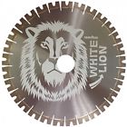 128904 Weha 16 Inch X 614042419685