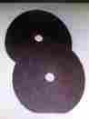 12grit Virginia Abrasives Floor Sanding Edger Discs 5 X 7 8 25 Per Package
