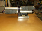 12vdc Unbranded-generic Double Extension Jack Unbranded