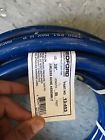 13-454 13-453 Bedford Parts Airless Paint