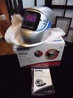 13039 Jackson Safety R60 Welding