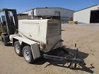 130rg1-u Wabco Air Compressor