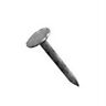 132079 National Nail Roof 042928103852