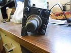 1321194-001-1 Ortman New Fluid Power
