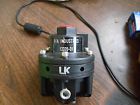 13320-01 Precision Air Industries New Valve