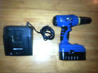 134453 Master Mechanic Cordless With Built In Level And Light