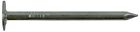 134egrfg5 Steel Roofing Nails