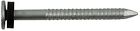 134hgneo1 Galvanized Steel Roofing Nails