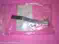 13518 Autofast Ramset New Load Index Lever D45 D45a D60