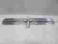 13562 Marshalltown Lot Of 4 36 Adjustable Trowels