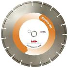 Mk-440r 136382 Mk Diamond Blade