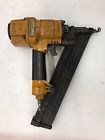 N60fn 13716 Bostitch Finish Nailers