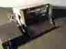 1400 Cmi Intoxilyzer