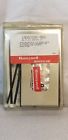 14003192001 Honeywell Wallplate Adapter Kit