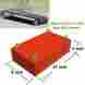 140072 Asc365 Strong Magnetic Iron Remover Suspension Magnet Ron Conveyor Industrial 754610406775