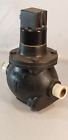 140100 Mcdonnell Miller Low Water For Steam Boiler