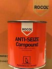 14033 Rocol Anti-seize Compound Formally