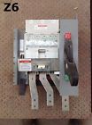 140g-n6i3-e12 Allen-bradley 3 Pole Molded