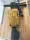 Tex140ps 140ps Atlas Tex Us Pneumatic Breaker 1 X 4