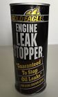 1415 Gold Eagle Engine Leak