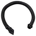 142-l-122 3m Oh-esd Breathing Tube