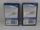 14233 Sigma Set Of Outlet Box Extension All Weather New Su