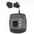 7.2-24v 1425301 Craftsman Hour Cordless Power Tool Charger Dock Base