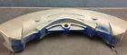 14265 Greenlee Ips Conduit Shoe