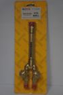 143t Gentec Heavy Duty Welding Torch Handle