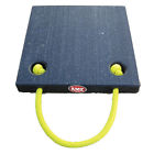 14472 Titan Outrigger Pad 18