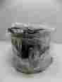 1454110 Buyers Salt Spreader Hopper Conveyor Drag Chain