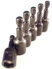 145mn616 Vega Industries New Magnetic Nutsetter Pack Of Bonus 843854002611