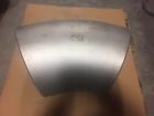 Wp-316-316l-w 147010 Pmi 18 45 Elbow