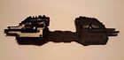 1492-fpk224 New Fuse Plug Blown Indicator