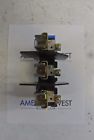 1494v-fsr633 Allen Bradley 30 Amp