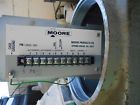 14962-500 Moore Speed Transmitter With