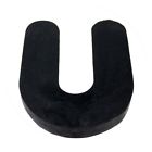 14shim-100 Grove Products Li Model 614042420629