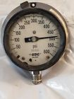 150032 Ametek Pressure Gauge