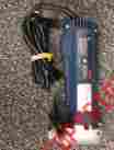 1500a Bosch Js 66 Power Sheer