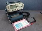 1502c Tektronix Metallic Tdr Cable Tester