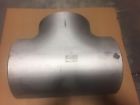 150612 Pmi 14 Tee S40 Stainless
