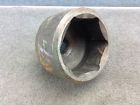 15072 Proto In Pt Impact Socket