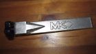 150941 Mk Diamond Tile Saw Rip