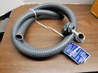 150erb Carlon Lamson Sessons Carflex Conduit System 034481042198