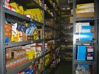 150s-m U Honeywell Mcdonnell Completo